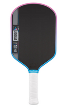 Load image into Gallery viewer, NEW! JOOLA Ben Johns Hyperion Pro IV - GUAVA RUSH | 16mm or 14mm | Plus free cover!
