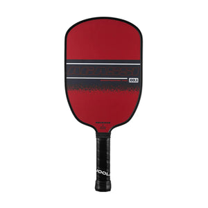 NEW! JOOLA Agassi/Graf Champion Pickleball Paddle Set