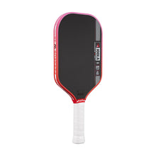 Load image into Gallery viewer, NEW! JOOLA Ben Johns Perseus Pro IV - GUAVA RUSH | 16mm or 14mm | Plus free cover!
