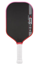 Load image into Gallery viewer, NEW! JOOLA Ben Johns Perseus Pro IV - GUAVA RUSH | 16mm or 14mm | Plus free cover!
