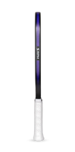 Load image into Gallery viewer, [Pre-order 25 May 2026] RPM Q2 16mm or 14mm ELONGATED | with free cover &amp; grip!
