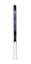 Load image into Gallery viewer, [Pre-order 25 May 2026] RPM Q2 16mm or 14mm ELONGATED | with free cover &amp; grip!

