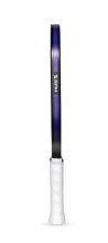 Load image into Gallery viewer, [Pre-order 25 May 2026] RPM Q2 16mm or 14mm WIDEBODY | with free cover!
