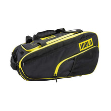 Load image into Gallery viewer, JOOLA Tour Elite Pickleball Bag
