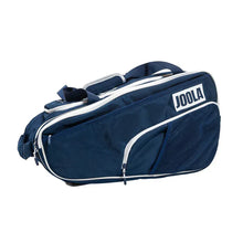 Load image into Gallery viewer, JOOLA Tour Elite Pickleball Bag
