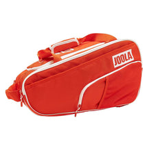 Load image into Gallery viewer, JOOLA Tour Elite Pickleball Bag
