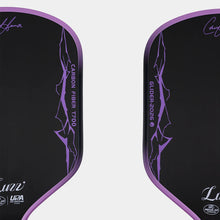 Load image into Gallery viewer, [Pre-order 10 July 2026] Luzz Chris Haworth Glider 2026 Hybrid | Plus Free Cover!
