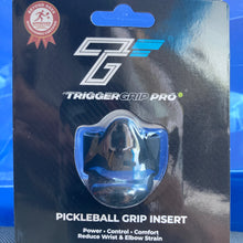 Load image into Gallery viewer, Trigger Grip Pro
