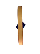 Load image into Gallery viewer, Slightly Used - Juciao Wind-X Speed 14mm (A013)
