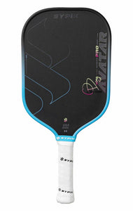NEW! Sypik Avatar Pro Quang Duong Edition - Plus Free Cover!