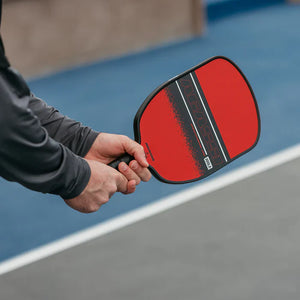 NEW! JOOLA Agassi/Graf Champion Pickleball Paddle Set