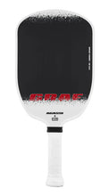 Load image into Gallery viewer, NEW! JOOLA Graf Edge 16mm Pickleball Paddle
