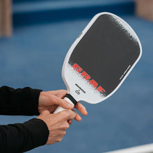 Load image into Gallery viewer, NEW! JOOLA Graf Edge 16mm Pickleball Paddle
