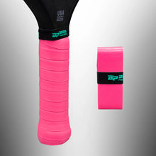 Load image into Gallery viewer, *Coming Soon* Bodhi Performance PROtack™ Premium Performance Overgrips
