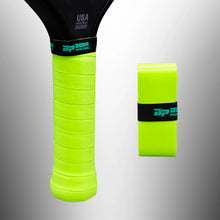 Load image into Gallery viewer, *Coming Soon* Bodhi Performance PROtack™ Premium Performance Overgrips
