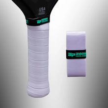 Load image into Gallery viewer, *Coming Soon* Bodhi Performance PROtack™ Premium Performance Overgrips
