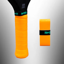 Load image into Gallery viewer, *Coming Soon* Bodhi Performance PROtack™ Premium Performance Overgrips
