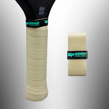Load image into Gallery viewer, *Coming Soon* Bodhi Performance PROtack™ Premium Performance Overgrips
