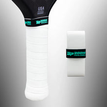 Load image into Gallery viewer, *Coming Soon* Bodhi Performance PROtack™ Premium Performance Overgrips
