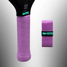 Load image into Gallery viewer, *Coming Soon* Bodhi Performance PROtack™ Premium Performance Overgrips
