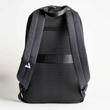 Load image into Gallery viewer, Black - JOOLA Everyday Backpack
