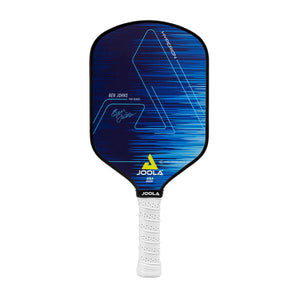 Ben Johns Hyperion CAS 16mm Pickleball Paddle