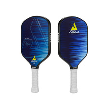 Load image into Gallery viewer, Ben Johns Hyperion CAS 16mm Pickleball Paddle
