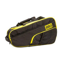 Load image into Gallery viewer, JOOLA Tour Elite Pro Pickleball Bag
