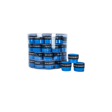 Load image into Gallery viewer, Six Zero Premium Over Grips - Pack of 3
