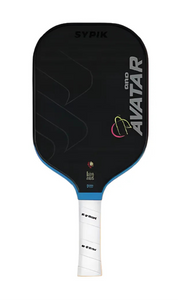 NEW! Sypik Avatar Pro Quang Duong Edition - Plus Free Cover!