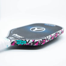 Load image into Gallery viewer, Bodhi Performance Premium Edge Tape - PATTERNS

