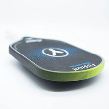 Load image into Gallery viewer, Bodhi Performance Premium Edge Tape - GRADIENT
