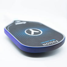 Load image into Gallery viewer, Bodhi Performance Premium Edge Tape - GRADIENT

