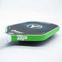 Load image into Gallery viewer, [Pre-order July 24 2026] Bodhi Performance Premium Edge Tape - SOLIDS
