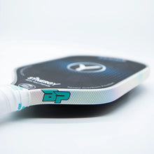 Load image into Gallery viewer, Bodhi Performance Premium Edge Tape - PATTERNS
