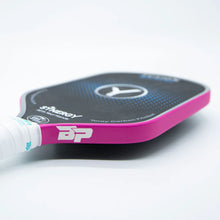 Load image into Gallery viewer, [Pre-order July 24 2026] Bodhi Performance Premium Edge Tape - SOLIDS
