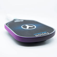 Load image into Gallery viewer, Bodhi Performance Premium Edge Tape - GRADIENT
