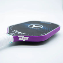 Load image into Gallery viewer, [Pre-order July 24 2026] Bodhi Performance Premium Edge Tape - SOLIDS
