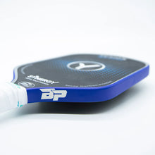 Load image into Gallery viewer, [Pre-order July 24 2026] Bodhi Performance Premium Edge Tape - SOLIDS
