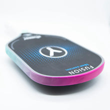Load image into Gallery viewer, Bodhi Performance Premium Edge Tape - GRADIENT
