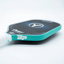 Load image into Gallery viewer, [Pre-order July 24 2026] Bodhi Performance Premium Edge Tape - SOLIDS
