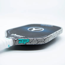 Load image into Gallery viewer, Bodhi Performance Premium Edge Tape - PATTERNS
