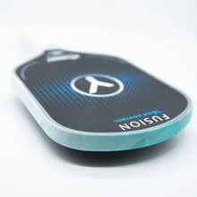 Load image into Gallery viewer, Bodhi Performance Premium Edge Tape - GRADIENT
