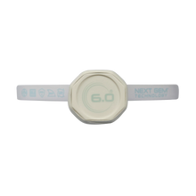 Load image into Gallery viewer, Pre Order TBC | Six Zero Boulder Opal 14mm |  Plus free edge tape &amp; cover &amp; grip adjustment!!
