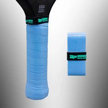 Load image into Gallery viewer, *Coming Soon* Bodhi Performance PROtack™ Premium Performance Overgrips
