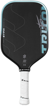 Load image into Gallery viewer, NEW! Sypik Triton Pro 5 - Plus Free Cover!
