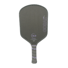 Load image into Gallery viewer, [Pre-order 18 August] Six Zero Coral PRO Ultraviolet 16mm HYBRID | Plus Free Cover &amp; Grip Adjustment!
