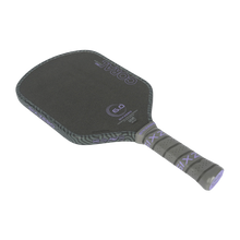 Load image into Gallery viewer, [Pre-order 18 August] Six Zero Coral PRO Ultraviolet 16mm HYBRID | Plus Free Cover &amp; Grip Adjustment!
