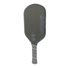 Load image into Gallery viewer, Six Zero Coral PRO Ultraviolet 16mm HYBRID | Plus Free Cover &amp; Grip Adjustment!
