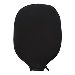 Dinkum® plain paddle cover - universal size.